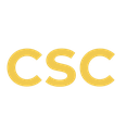 jcjc